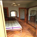 Kirayə (aylıq) 2 otaqlı Köhnə Tikili, 28 May metrosu, ABŞ səfirliyi, Nəsimi rayonu 9