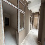 Satılır 2 otaqlı Yeni Tikili, İnşaatçılar metrosu, Yeni Yasamal qəs., Yasamal rayonu 8