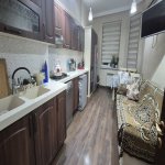 Kirayə (aylıq) 3 otaqlı Yeni Tikili Sumqayıt 13