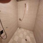 Kirayə (aylıq) 2 otaqlı Həyət evi/villa, 20 Yanvar metrosu, Alatava, Yasamal rayonu 7