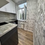 Продажа 2 комнатная Вторичка, м. Гара Гараева метро, 8-ой километр, , Низаминский р-н район 6