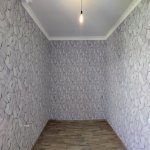 Satılır 4 otaqlı Həyət evi/villa Xırdalan 21