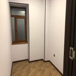 Kirayə (aylıq) 3 otaqlı Ofis, İçərişəhər metrosu, Səbail rayonu 8