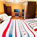 Продажа 4 комнат Новостройка, İnşaatçılar метро, Ясамал район 22