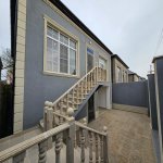 Продажа 3 комнат Дома/Виллы, пос. Биня, Хязяр район 1
