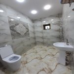 Satılır 5 otaqlı Həyət evi/villa, Neftçilər metrosu, Bakıxanov qəs., Sabunçu rayonu 12