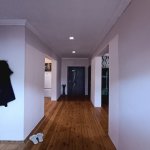 Satılır 3 otaqlı Həyət evi/villa, Binə qəs., Xəzər rayonu 3