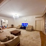 Продажа 3 комнатная Новостройка, İnşaatçılar метро, пос. Ясамал, Baku Mall, Ясамал район 2