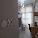 Satılır 3 otaqlı Yeni Tikili Sumqayıt 10