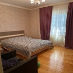 Satılır 3 otaqlı Həyət evi/villa İsmayıllı 18