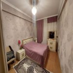 Satılır 2 otaqlı Yeni Tikili Xırdalan 6