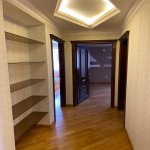 Kirayə (aylıq) 4 otaqlı Köhnə Tikili, 8 Noyabr metrosu, Kimyaçılar şəhərciyi, Nəsimi rayonu 15