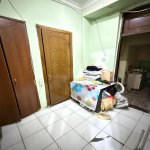 Аренда Объект, м. Хетаи метро, Хетаи район 7