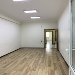 Kirayə (aylıq) 3 otaqlı Ofis, Gənclik metrosu, Nərimanov rayonu 9