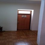 Satılır 3 otaqlı Həyət evi/villa, Saray, Abşeron rayonu 6