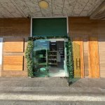 Аренда Объект, м. Гянджлик метро, Наримановский р-н район 1