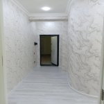 Satılır 3 otaqlı Yeni Tikili Xırdalan 2