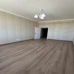 Kirayə (aylıq) 2 otaqlı Yeni Tikili Sumqayıt 2
