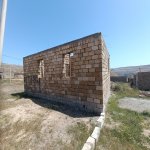 Продажа 3 комнат Дома/Виллы, Гобу, Абшерон район 3
