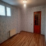 Satılır 3 otaqlı Həyət evi/villa, Qaraçuxur qəs., Suraxanı rayonu 6