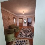 Satılır 4 otaqlı Həyət evi/villa, Yeni Ramana, Sabunçu rayonu 10