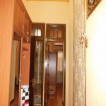 Satılır 3 otaqlı Köhnə Tikili, Sahil metrosu, Səbail rayonu 9