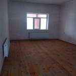 Satılır 3 otaqlı Həyət evi/villa, Binəqədi qəs., Binəqədi rayonu 12