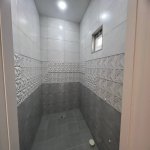 Satılır 4 otaqlı Həyət evi/villa, Masazır, Abşeron rayonu 10