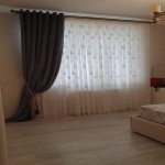 Kirayə (günlük) 3 otaqlı Yeni Tikili, Xətai metrosu, Xətai rayonu 5