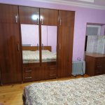 Kirayə (aylıq) 2 otaqlı Yeni Tikili, Xətai metrosu, Xətai rayonu 5
