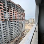 Satılır 1 otaqlı Yeni Tikili, 20 Yanvar metrosu, Yasamal qəs., Yasamal rayonu 9