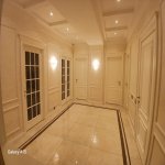 Продажа 4 комнатная Новостройка, м. Хетаи метро, Хетаи район 4