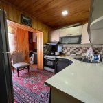 Продажа 3 комнатная Вторичка, пос. Йени Гюняшли, Сураханы район 4