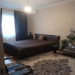 Продажа 1 комнатная Вторичка, Сураханы район 3