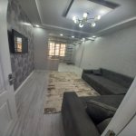 Kirayə (aylıq) 2 otaqlı Yeni Tikili, Əhmədli metrosu, Xətai rayonu 5