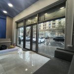 Аренда Объект, м. Гянджлик метро, Насими район 1