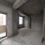 Продажа 3 комнатная Новостройка, м. Азадлыг метро, 8-ой микрорайон, Теннисная Академия, Бинагадинский р-н район 3