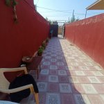 Satılır 3 otaqlı Həyət evi/villa, Masazır, Abşeron rayonu 3