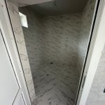 Satılır 5 otaqlı Həyət evi/villa, Buzovna, Xəzər rayonu 22