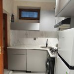 Аренда 2 комнатная Вторичка, м. Сахил метро, пос. Байыл, Гянджлик Малл, Сябаиль район 5