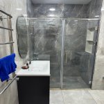 Аренда 4 комнатная Новостройка, Белый город, Хетаи район 19