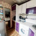 Satılır 2 otaqlı Köhnə Tikili, Həzi Aslanov metrosu, Əhmədli, Xətai rayonu 14