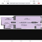 Satılır 2 otaqlı Yeni Tikili, Nəriman Nərimanov metrosu, Nərimanov rayonu 7