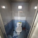 Продажа 4 комнатная Дома/Виллы, пос. Йени Гюняшли, Сураханы район 16