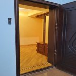Kirayə (aylıq) 3 otaqlı Yeni Tikili, 28 May metrosu, Nərimanov rayonu 10