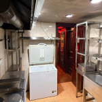 Аренда Объект, м. Сахил метро, Сябаиль район 5