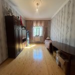 Продажа 7 комнат Дома/Виллы, пос. Дядя Горгуд, Сураханы район 21
