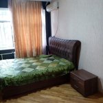 Kirayə (aylıq) 3 otaqlı Köhnə Tikili, 20 Yanvar metrosu, Nəsimi rayonu 2