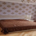 Satılır 4 otaqlı Həyət evi/villa Qax 15