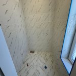 Satılır 4 otaqlı Həyət evi/villa, Masazır, Abşeron rayonu 10